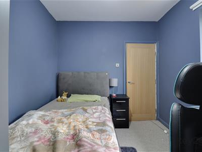 Picture 15